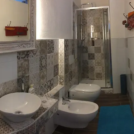 La Staccata